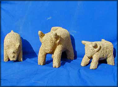 Codice OG01 Codice OG01