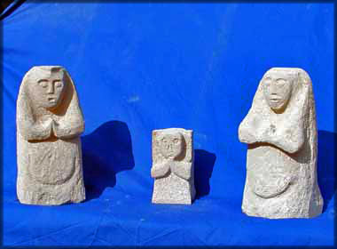 Codice OG02 Codice OG02