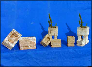 Codice OG03 Codice OG03