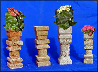 Codice OG04 Codice OG04