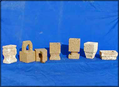 Codice OG05 Codice OG05