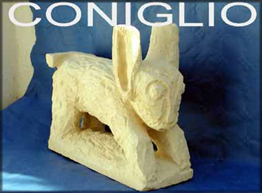 Codice OG06 Codice OG06