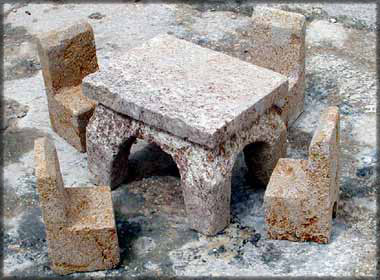 Codice OG09 Codice OG09