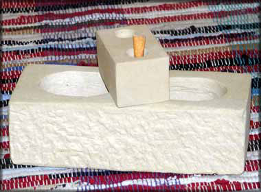 Codice OG07 Codice OG07