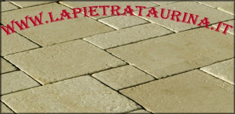 piso modular piso modular